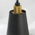 Подвесная люстра Lussole Loft LSP-9869 - изображение 3 Подвесная люстра Lussole Loft LSP-9869 - изображение 3