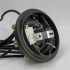 Подвесная люстра Lussole Loft LSP-9869 - изображение 6 Подвесная люстра Lussole Loft LSP-9869 - изображение 6
