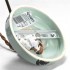 Бра Lussole Loft Vermilion LSP-8158 - изображение 5 Бра Lussole Loft Vermilion LSP-8158 - изображение 5