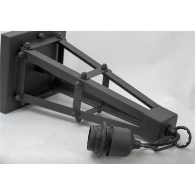Бра Lussole Loft LSP-9884 - изображение 3 Бра Lussole Loft LSP-9884 - изображение 3