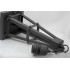 Бра Lussole Loft LSP-9884 - изображение 3 Бра Lussole Loft LSP-9884 - изображение 3