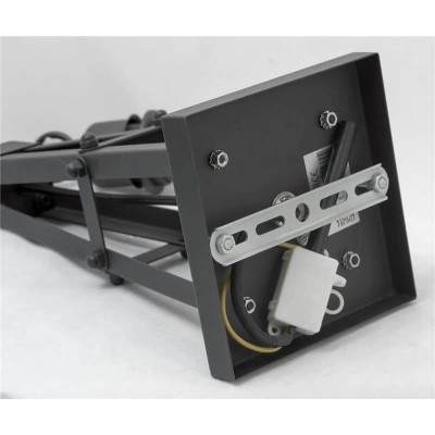 Бра Lussole Loft LSP-9884 - изображение 4 Бра Lussole Loft LSP-9884 - изображение 4