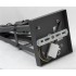 Бра Lussole Loft LSP-9884 - изображение 4 Бра Lussole Loft LSP-9884 - изображение 4
