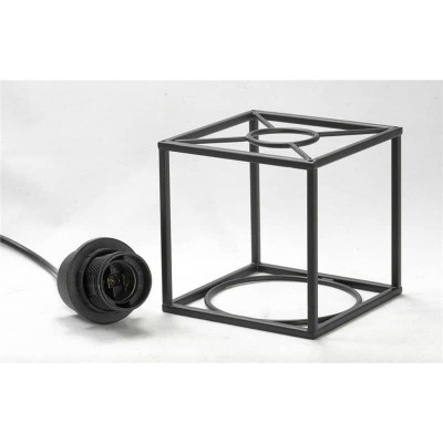 Подвесной светильник Lussole Loft LSP-9540 - изображение 2 Подвесной светильник Lussole Loft LSP-9540 - изображение 2