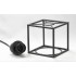 Подвесной светильник Lussole Loft LSP-9540 - изображение 2 Подвесной светильник Lussole Loft LSP-9540 - изображение 2