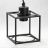 Подвесной светильник Lussole Loft LSP-9540 - изображение 3 Подвесной светильник Lussole Loft LSP-9540 - изображение 3