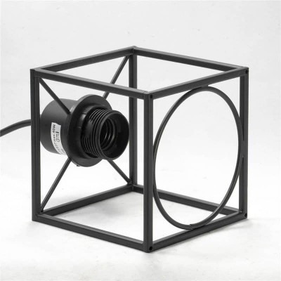 Подвесной светильник Lussole Loft LSP-9540 - изображение 4 Подвесной светильник Lussole Loft LSP-9540 - изображение 4