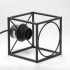Подвесной светильник Lussole Loft LSP-9540 - изображение 4 Подвесной светильник Lussole Loft LSP-9540 - изображение 4