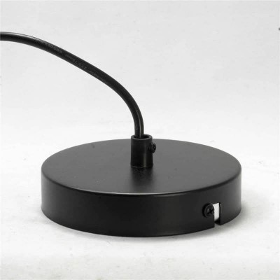 Подвесной светильник Lussole Loft LSP-9540 - изображение 5 Подвесной светильник Lussole Loft LSP-9540 - изображение 5