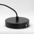 Подвесной светильник Lussole Loft LSP-9540 - изображение 5 Подвесной светильник Lussole Loft LSP-9540 - изображение 5