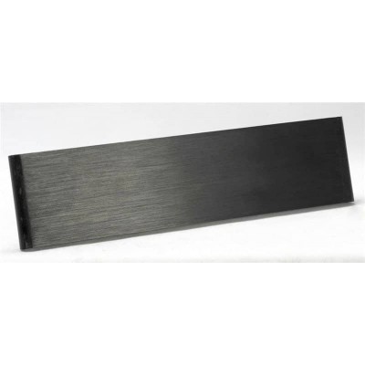 Настенный светодиодный светильник Lussole Loft LSP-9515 - изображение 3 Настенный светодиодный светильник Lussole Loft LSP-9515 - изображение 3