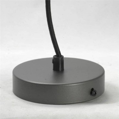 Подвесной светильник Lussole Loft GRLSP-9814 - изображение 3 Подвесной светильник Lussole Loft GRLSP-9814 - изображение 3