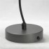Подвесной светильник Lussole Loft GRLSP-9814 - изображение 3 Подвесной светильник Lussole Loft GRLSP-9814 - изображение 3