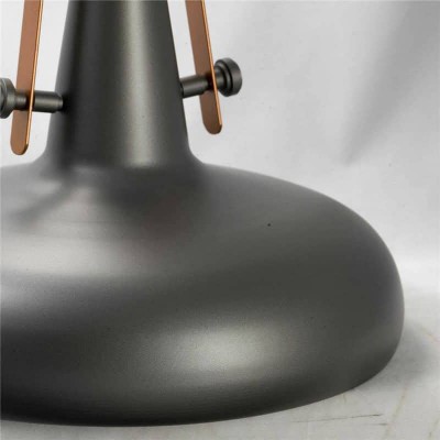 Подвесной светильник Lussole Loft GRLSP-9814 - изображение 5 Подвесной светильник Lussole Loft GRLSP-9814 - изображение 5