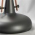 Подвесной светильник Lussole Loft GRLSP-9814 - изображение 5 Подвесной светильник Lussole Loft GRLSP-9814 - изображение 5
