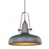 Подвесной светильник Lussole Loft GRLSP-9814 - изображение 6 Подвесной светильник Lussole Loft GRLSP-9814 - изображение 6
