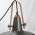 Подвесной светильник Lussole Loft GRLSP-9814 - изображение 7 Подвесной светильник Lussole Loft GRLSP-9814 - изображение 7