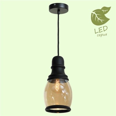 Подвесной светильник Lussole Loft Tonawanda GRLSP-9690 - изображение 3 Подвесной светильник Lussole Loft Tonawanda GRLSP-9690 - изображение 3