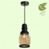 Подвесной светильник Lussole Loft Tonawanda GRLSP-9690 - изображение 3 Подвесной светильник Lussole Loft Tonawanda GRLSP-9690 - изображение 3