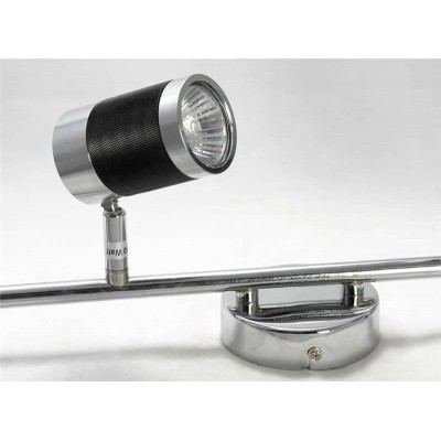 Спот Lussole Loft Juneau GRLSP-9565 - изображение 6 Спот Lussole Loft Juneau GRLSP-9565 - изображение 6
