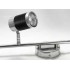 Спот Lussole Loft Juneau GRLSP-9565 - изображение 6 Спот Lussole Loft Juneau GRLSP-9565 - изображение 6