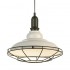 Подвесной светильник Lussole Loft GRLSP-9848 - изображение 3 Подвесной светильник Lussole Loft GRLSP-9848 - изображение 3