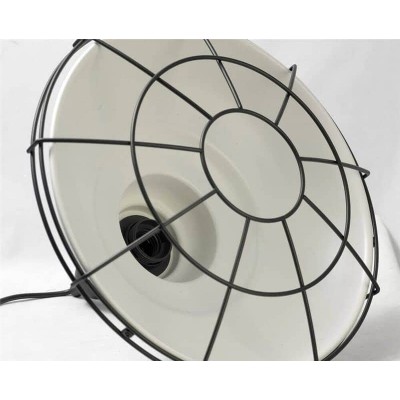 Подвесной светильник Lussole Loft GRLSP-9848 - изображение 4 Подвесной светильник Lussole Loft GRLSP-9848 - изображение 4