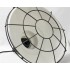 Подвесной светильник Lussole Loft GRLSP-9848 - изображение 4 Подвесной светильник Lussole Loft GRLSP-9848 - изображение 4
