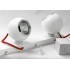 Спот Lussole Loft LSP-9958 - изображение 2 Спот Lussole Loft LSP-9958 - изображение 2