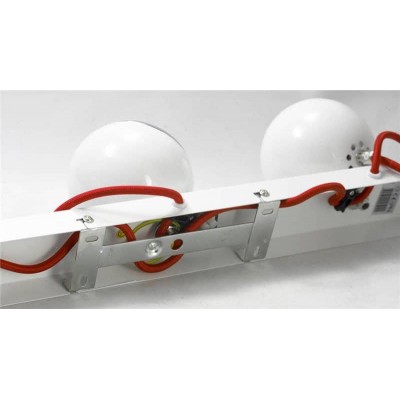 Спот Lussole Loft LSP-9958 - изображение 3 Спот Lussole Loft LSP-9958 - изображение 3
