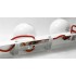 Спот Lussole Loft LSP-9958 - изображение 3 Спот Lussole Loft LSP-9958 - изображение 3