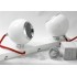 Спот Lussole Loft LSP-9958 - изображение 4 Спот Lussole Loft LSP-9958 - изображение 4