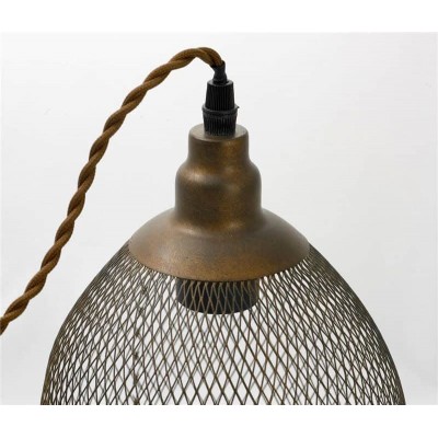 Подвесной светильник Lussole Loft LSP-9646 - изображение 2 Подвесной светильник Lussole Loft LSP-9646 - изображение 2