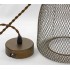 Подвесной светильник Lussole Loft LSP-9646 - изображение 3 Подвесной светильник Lussole Loft LSP-9646 - изображение 3