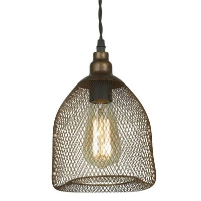 Подвесной светильник Lussole Loft LSP-9646 - изображение 4 Подвесной светильник Lussole Loft LSP-9646 - изображение 4
