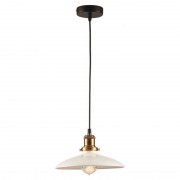 Подвесной светильник Lussole Loft Glen Cove GRLSP-9605
