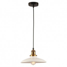 Подвесной светильник Lussole Loft Glen Cove GRLSP-9605