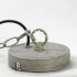 Подвеcной светильник Lussole Loft LSP-9524 - изображение 2 Подвеcной светильник Lussole Loft LSP-9524 - изображение 2