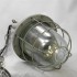 Подвеcной светильник Lussole Loft LSP-9524 - изображение 3 Подвеcной светильник Lussole Loft LSP-9524 - изображение 3