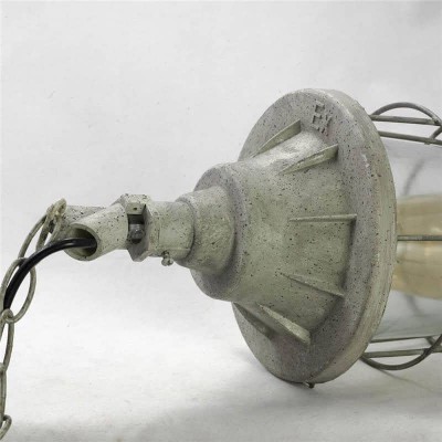 Подвеcной светильник Lussole Loft LSP-9524 - изображение 4 Подвеcной светильник Lussole Loft LSP-9524 - изображение 4