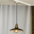 Трековый светильник Lussole Loft Glen Cove LSP-9604-TAW - изображение 2 Трековый светильник Lussole Loft Glen Cove LSP-9604-TAW - изображение 2