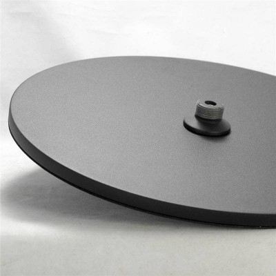Торшер Lussole Loft LSP-0601 - изображение 2 Торшер Lussole Loft LSP-0601 - изображение 2