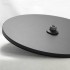 Торшер Lussole Loft LSP-0601 - изображение 2 Торшер Lussole Loft LSP-0601 - изображение 2