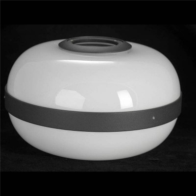 Торшер Lussole Loft LSP-0601 - изображение 3 Торшер Lussole Loft LSP-0601 - изображение 3