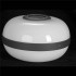 Торшер Lussole Loft LSP-0601 - изображение 3 Торшер Lussole Loft LSP-0601 - изображение 3