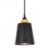 Подвесной светильник Lussole Loft LSP-9861 - изображение 3 Подвесной светильник Lussole Loft LSP-9861 - изображение 3