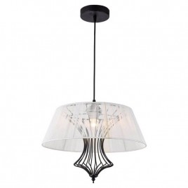 Подвесной светильник Lussole Loft Cameron GRLSP-8108