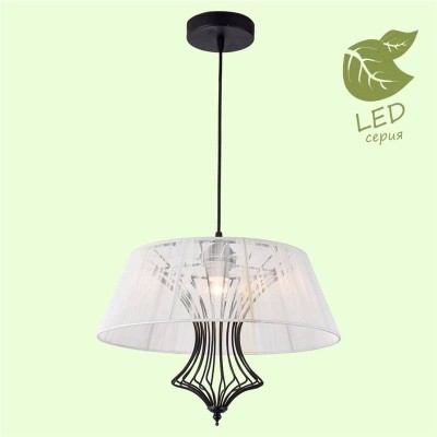 Подвесной светильник Lussole Loft Cameron GRLSP-8108 - изображение 8 Подвесной светильник Lussole Loft Cameron GRLSP-8108 - изображение 8