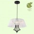 Подвесной светильник Lussole Loft Cameron GRLSP-8108 - изображение 8 Подвесной светильник Lussole Loft Cameron GRLSP-8108 - изображение 8