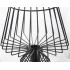 Настольная лампа Lussole Loft Cameron LSP-0527 - изображение 5 Настольная лампа Lussole Loft Cameron LSP-0527 - изображение 5